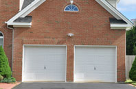 free Howe garage construction quotes