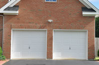 free Howe garage extension quotes